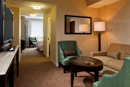 13. Bild der Unterkunft