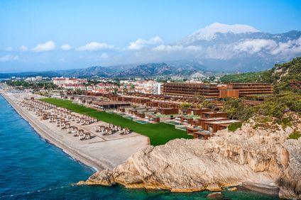 9. Bild der Unterkunft