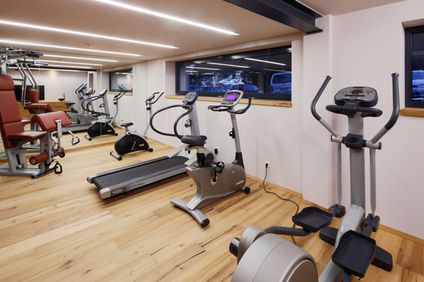 5. Bild der Unterkunft