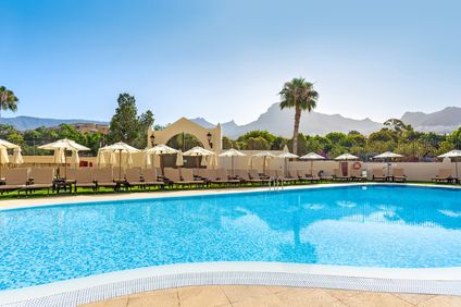 3. Bild der Unterkunft