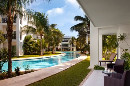 9. Bild der Unterkunft