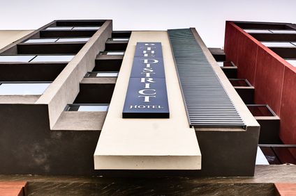 3. Bild der Unterkunft