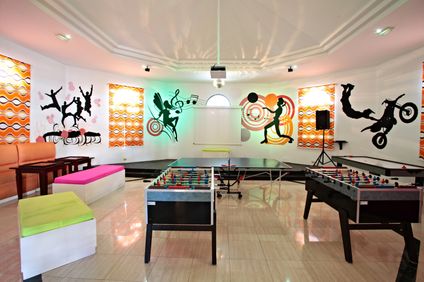 9. Bild der Unterkunft