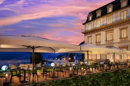 6. Bild der Unterkunft