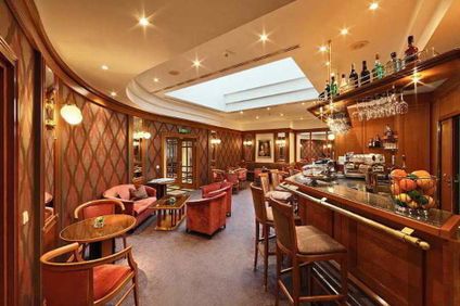 3. Bild der Unterkunft