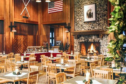 5. Bild der Unterkunft