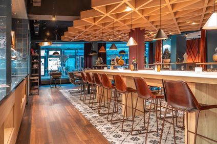 16. Bild der Unterkunft