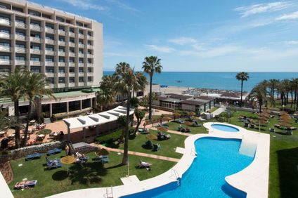 7. Bild der Unterkunft