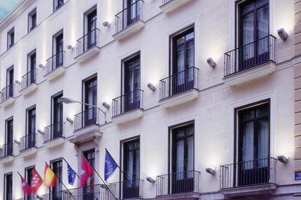 10. Bild der Unterkunft