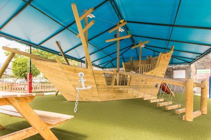 15. Bild der Unterkunft