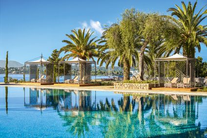 3. Bild der Unterkunft