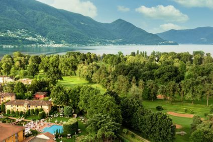 5. Bild der Unterkunft