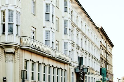 7. Bild der Unterkunft