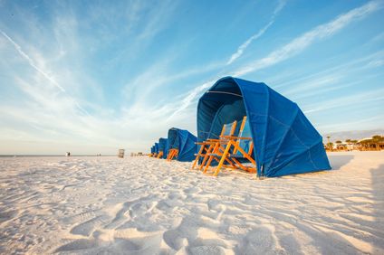 6. Bild der Unterkunft