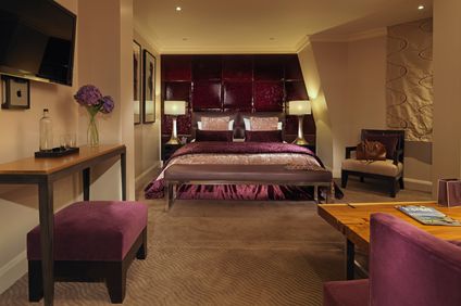 6. Bild der Unterkunft