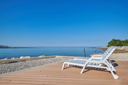 13. Bild der Unterkunft