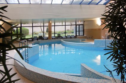 3. Bild der Unterkunft