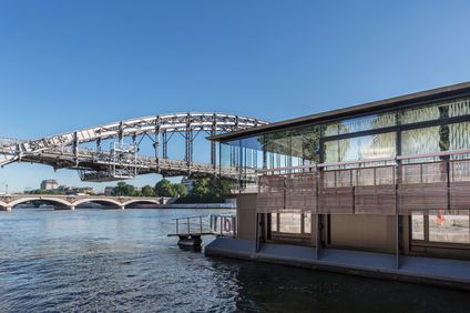 8. Bild der Unterkunft