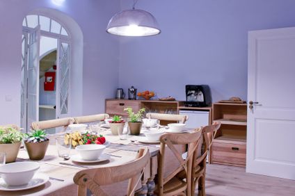 5. Bild der Unterkunft