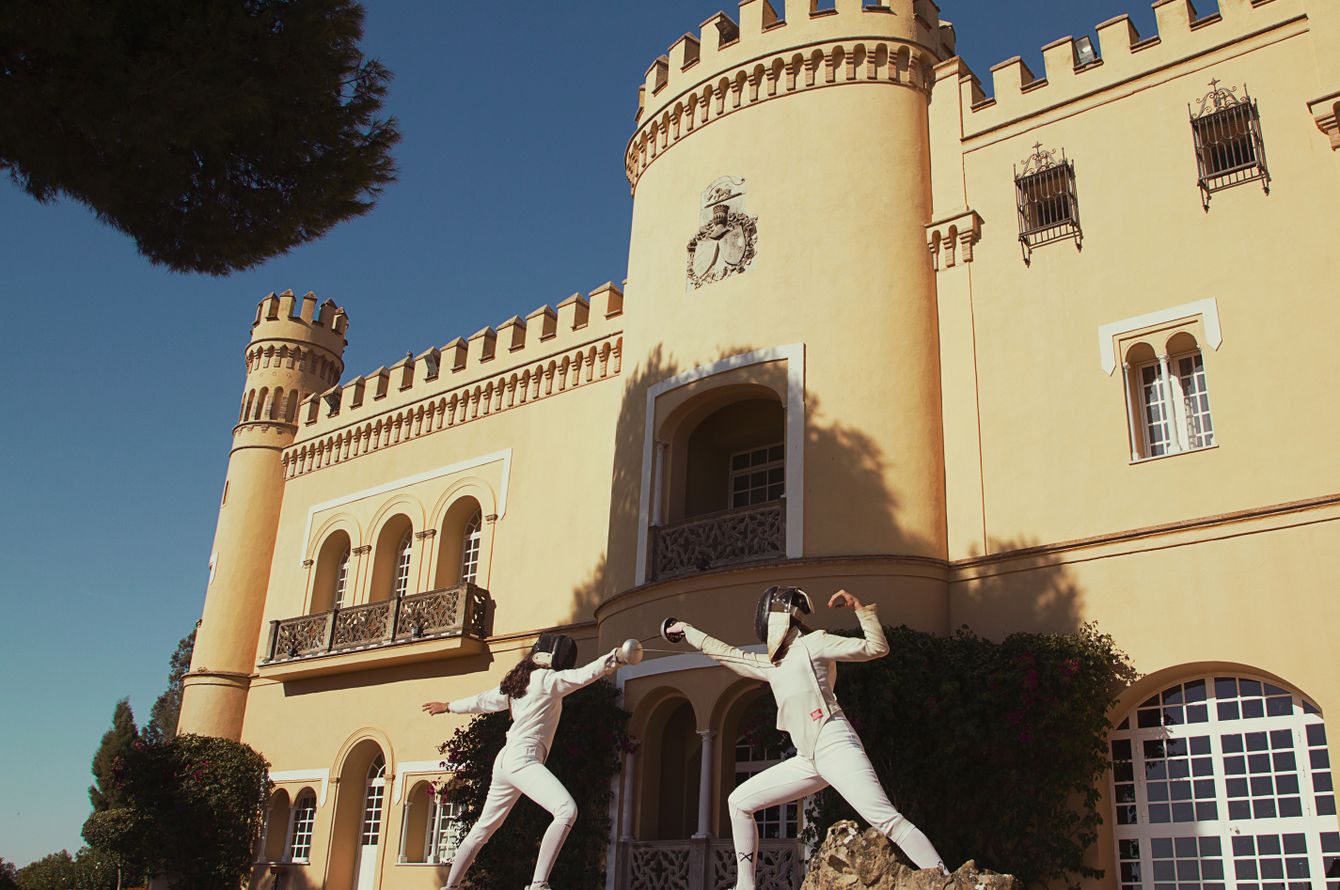 11.Image de l'établissement