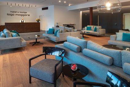 14. Bild der Unterkunft