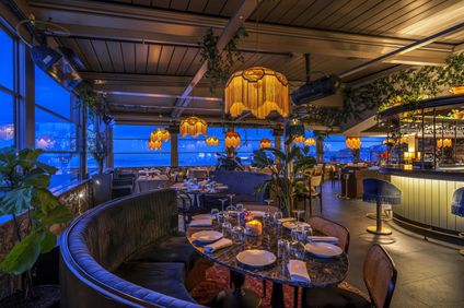 8. Bild der Unterkunft