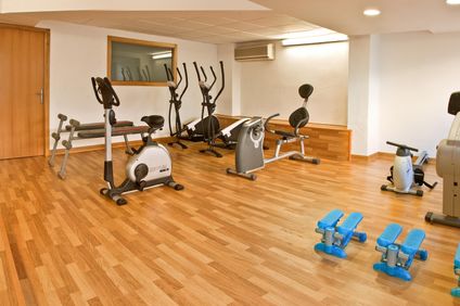 8. Bild der Unterkunft