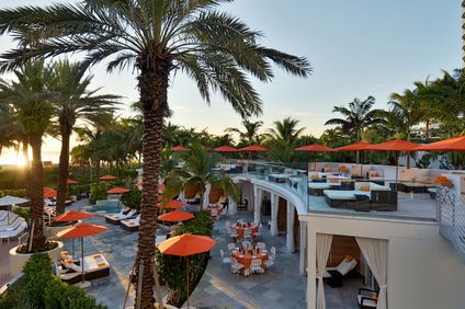 4. Bild der Unterkunft