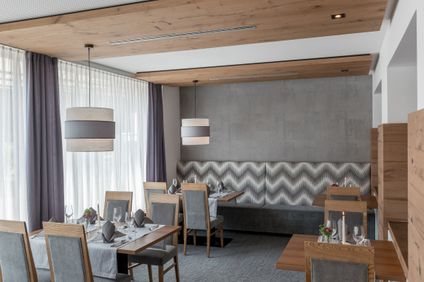 13. Bild der Unterkunft