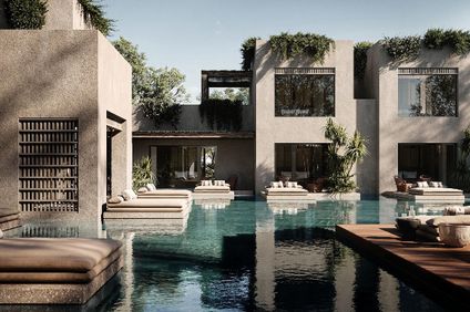 11. Bild der Unterkunft