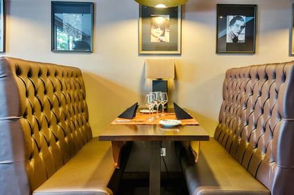 9. Bild der Unterkunft