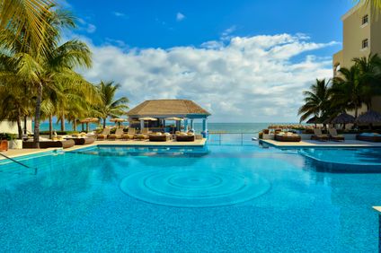 3. Bild der Unterkunft