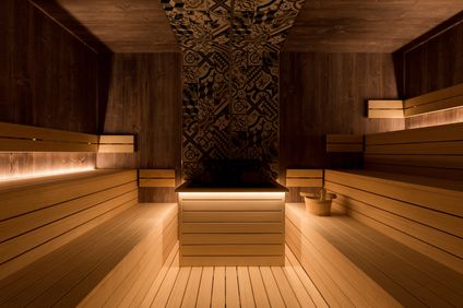 8. Bild der Unterkunft