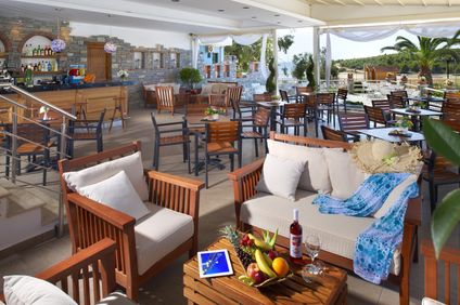 7. Bild der Unterkunft