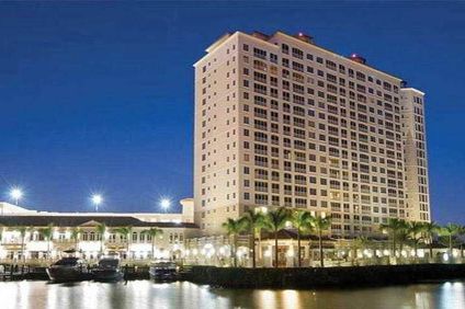 2. Bild der Unterkunft