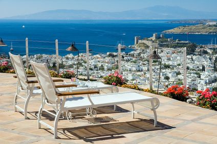 5. Bild der Unterkunft