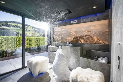 11. Bild der Unterkunft