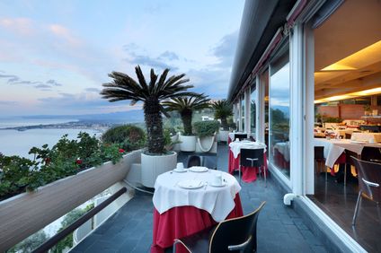 10. Bild der Unterkunft