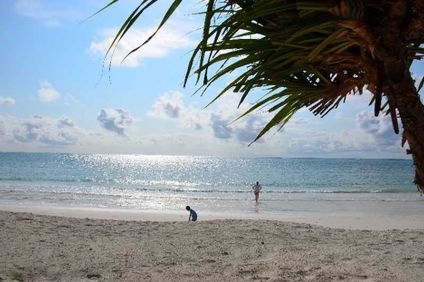 5. Bild der Unterkunft