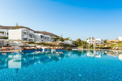 3. Bild der Unterkunft