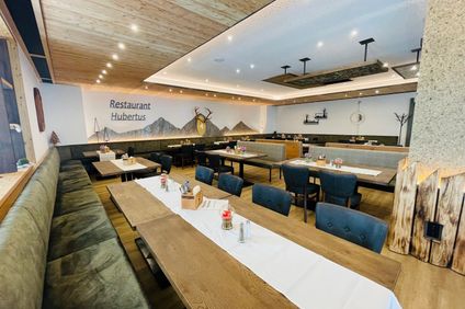 12. Bild der Unterkunft