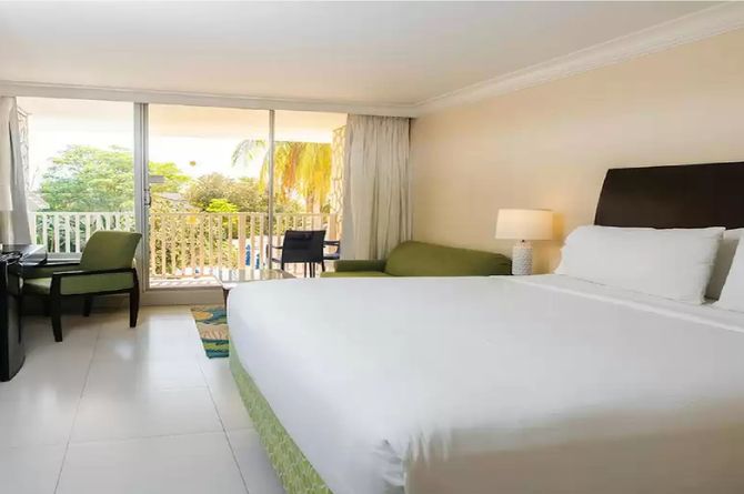 17.Bild der Unterkunft