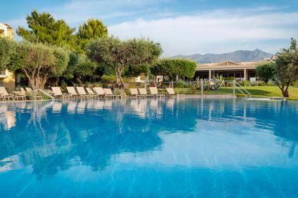 4. Image de l'établissement