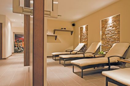 12. Bild der Unterkunft