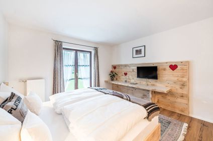 15. Bild der Unterkunft