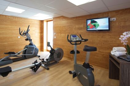 6. Bild der Unterkunft