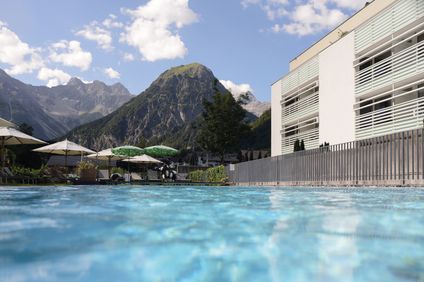 14. Bild der Unterkunft