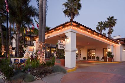 2. Bild der Unterkunft