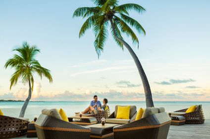 10. Bild der Unterkunft