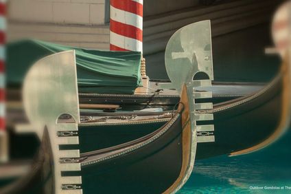 11. Bild der Unterkunft